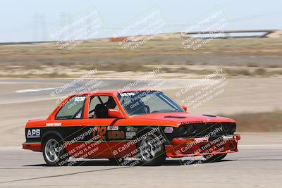 media/Jul-27-2024-Speed Ventures (Sat) [[14cea0cda4]]/Purple/Cotton Corners 1250pm/